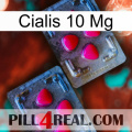 Cialis 10 Mg 14
